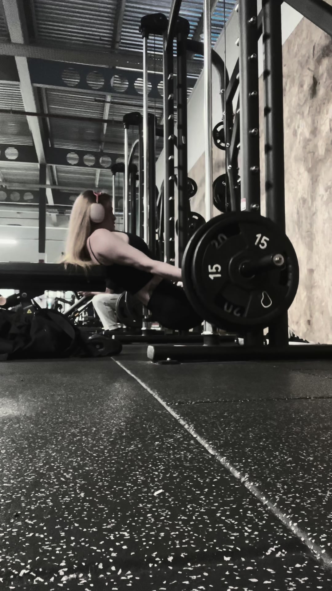 @🦋 mossy 🦋