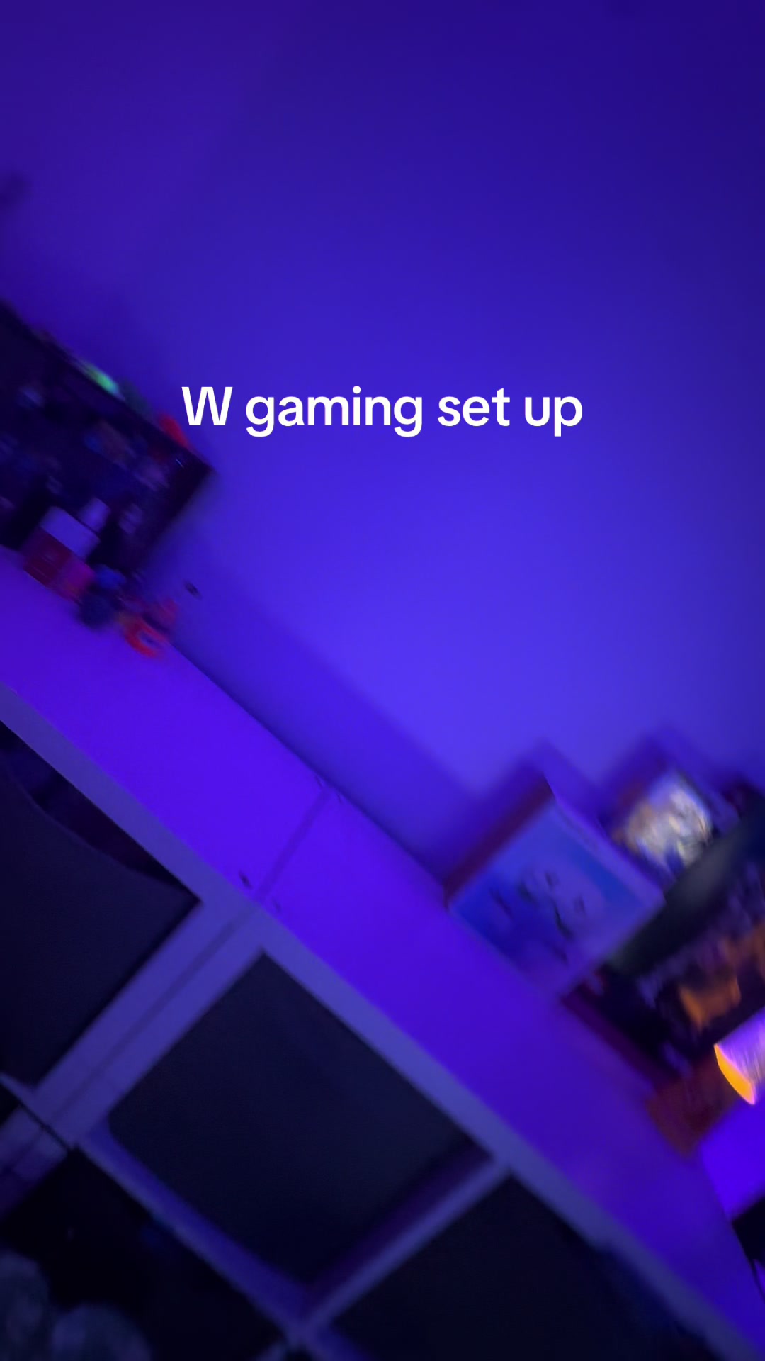 @PJH