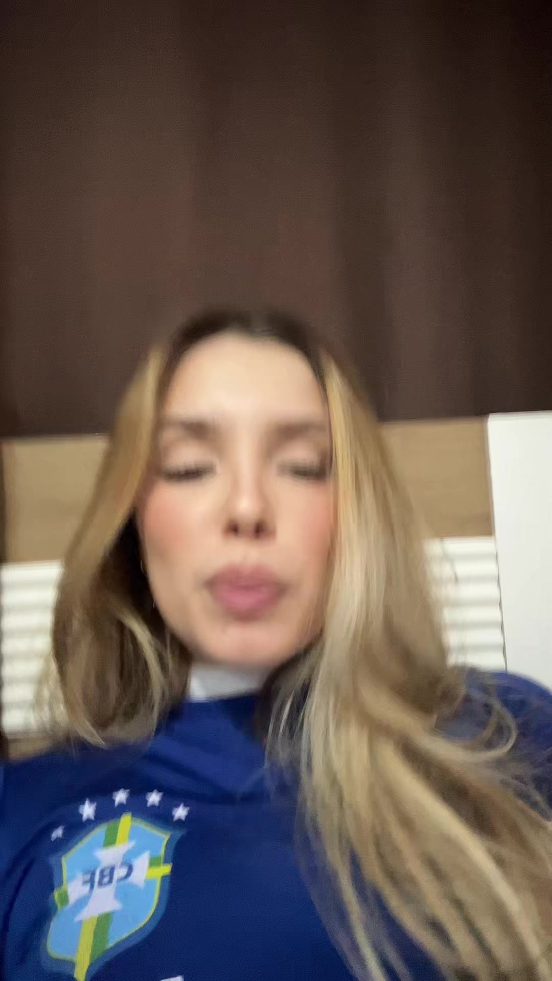 @emanuelly