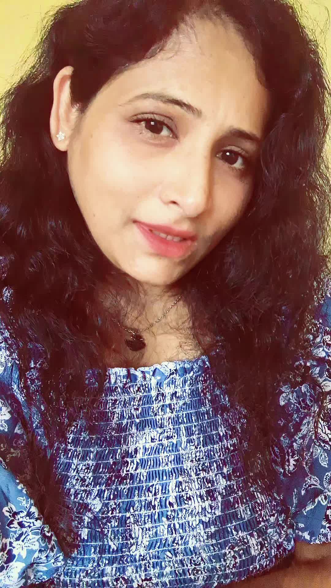 @Pooja Pittampally
