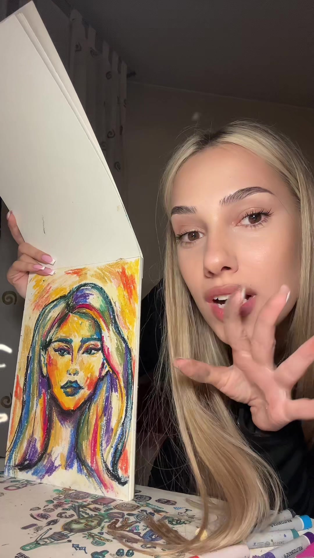 @Пресиана Спасова
