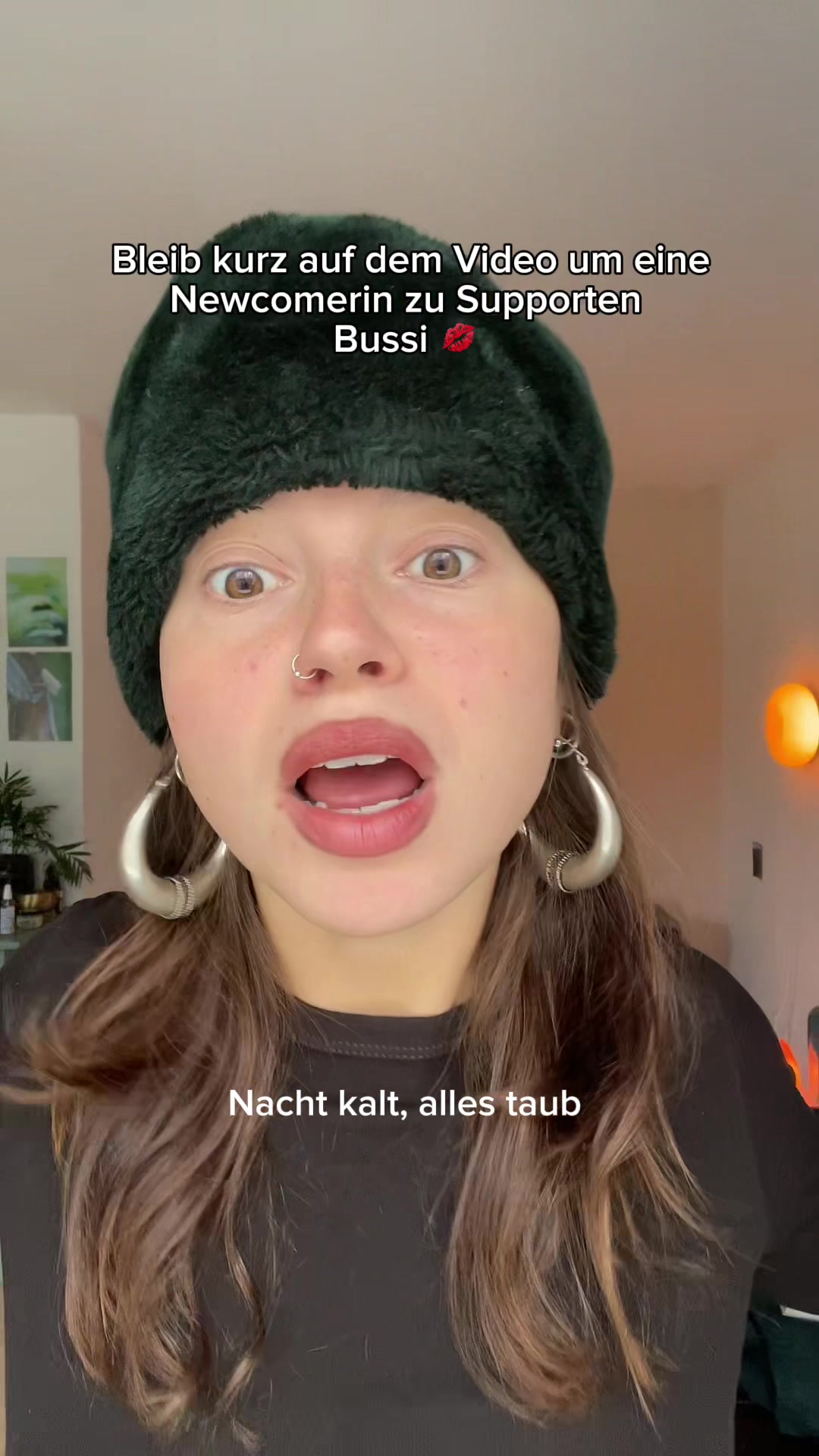 @marnele