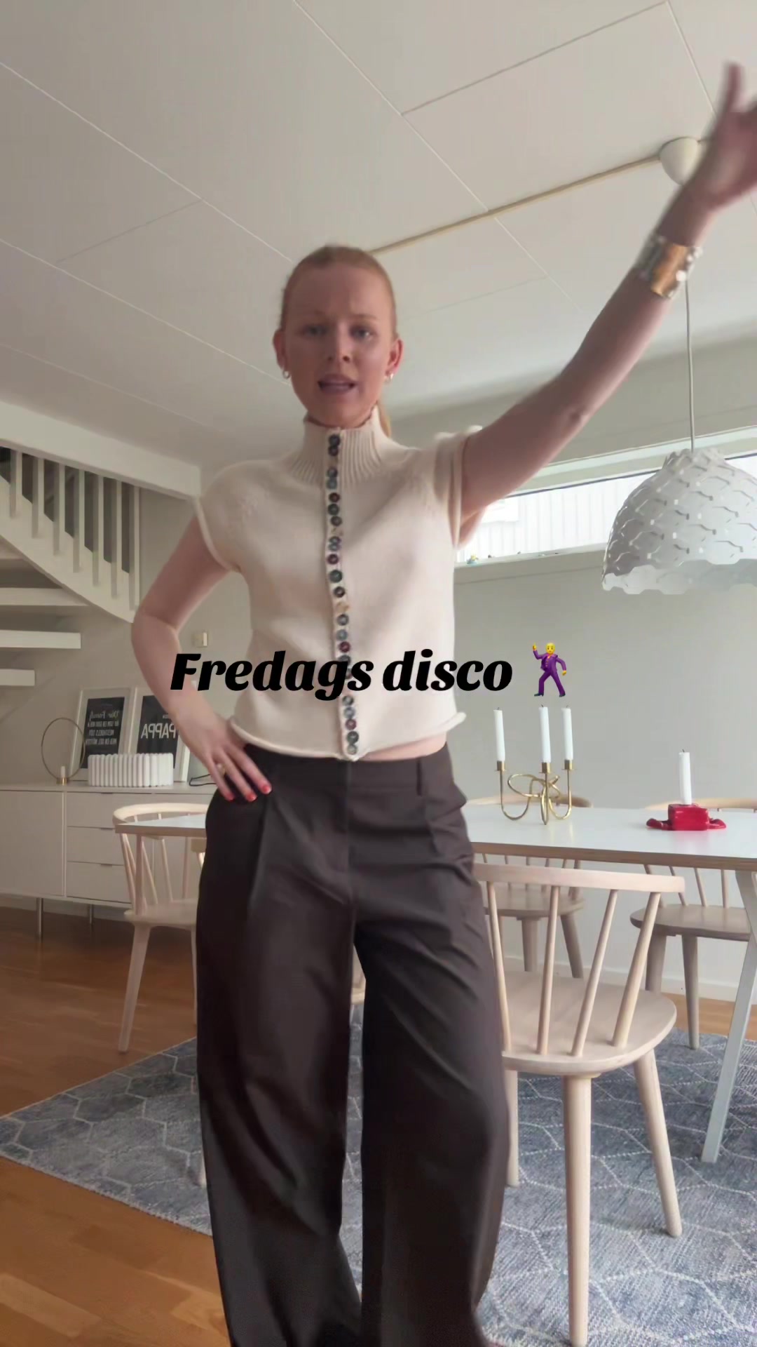 @Lennartssonemma