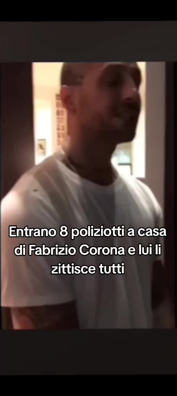 @improntanazionale