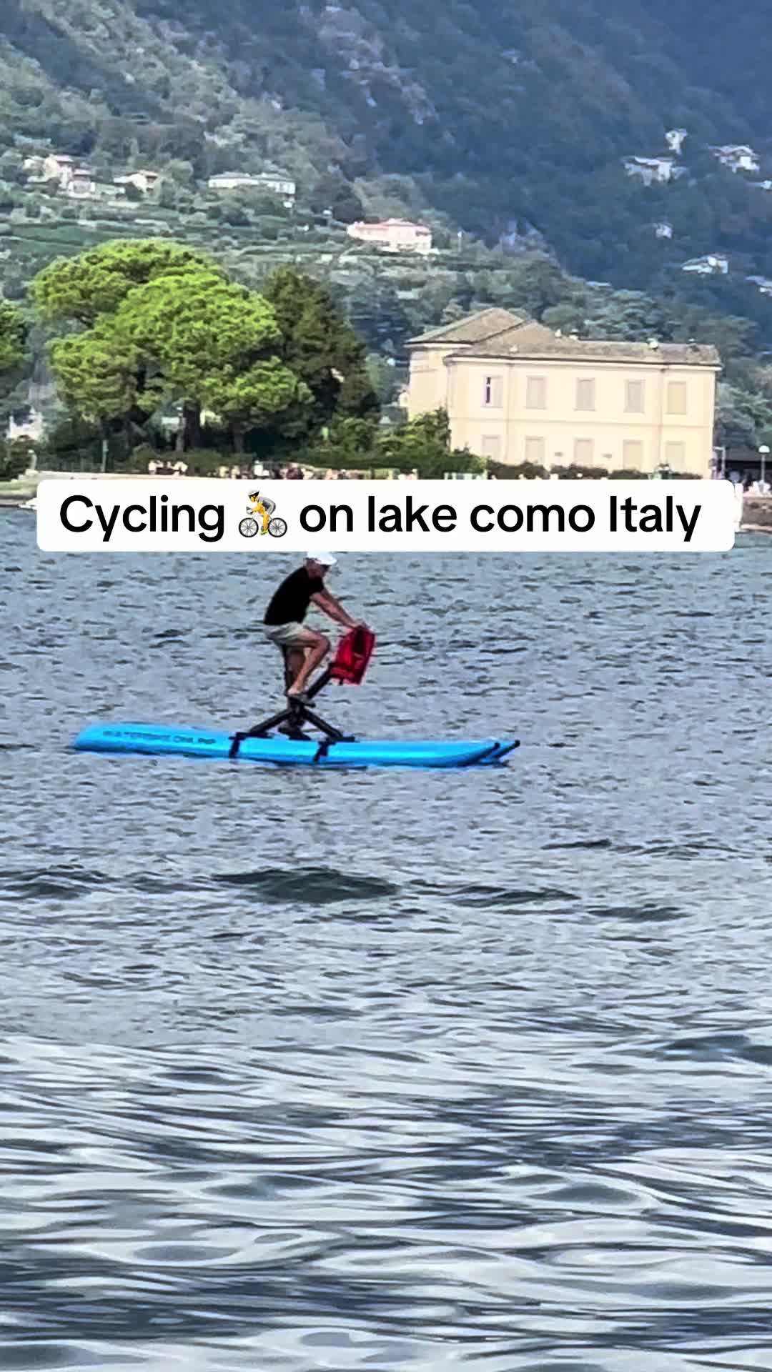 @Explore Everywhere 🌏