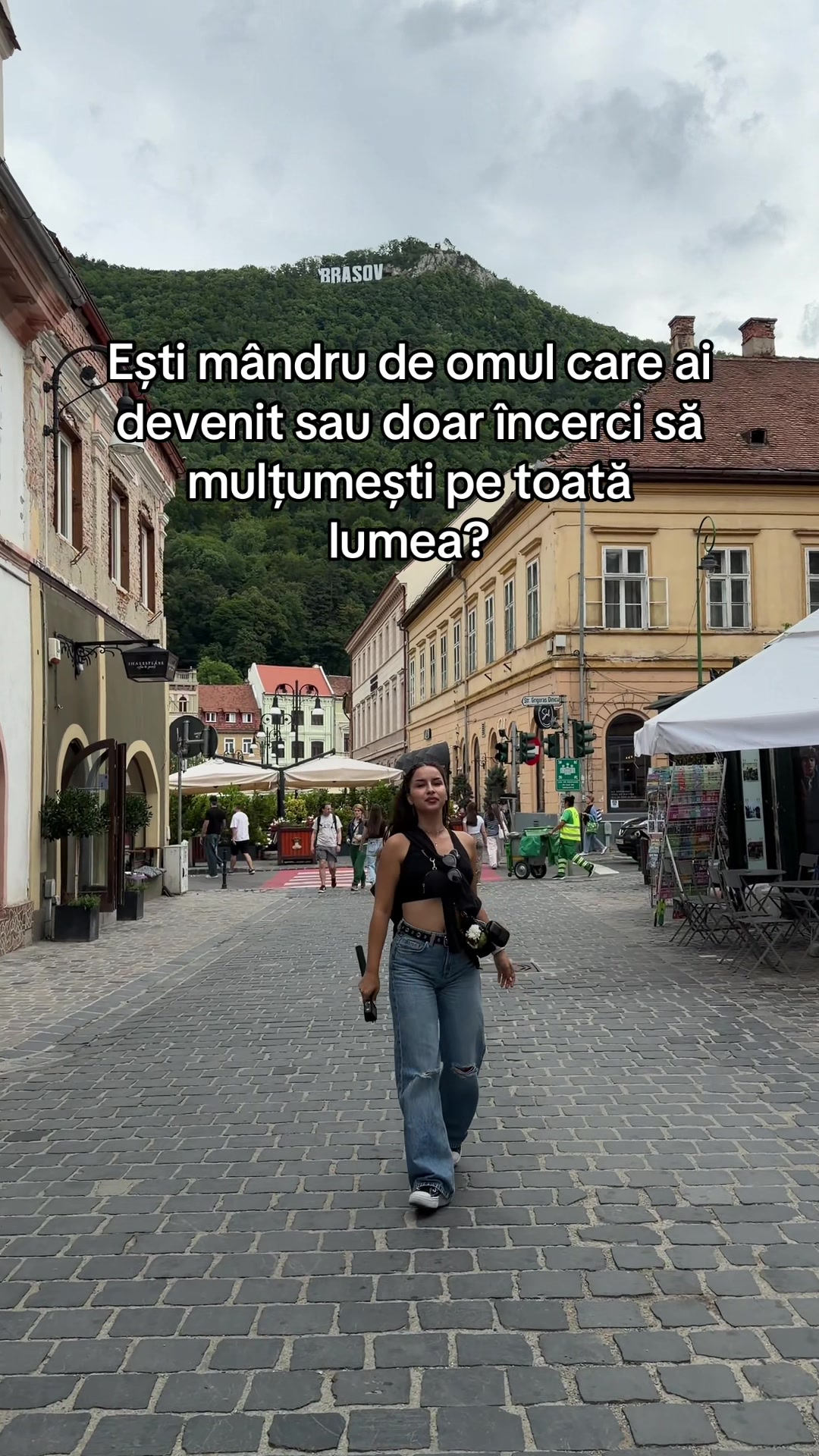 @Cristina | Outdoor & Life 🧿⛰️