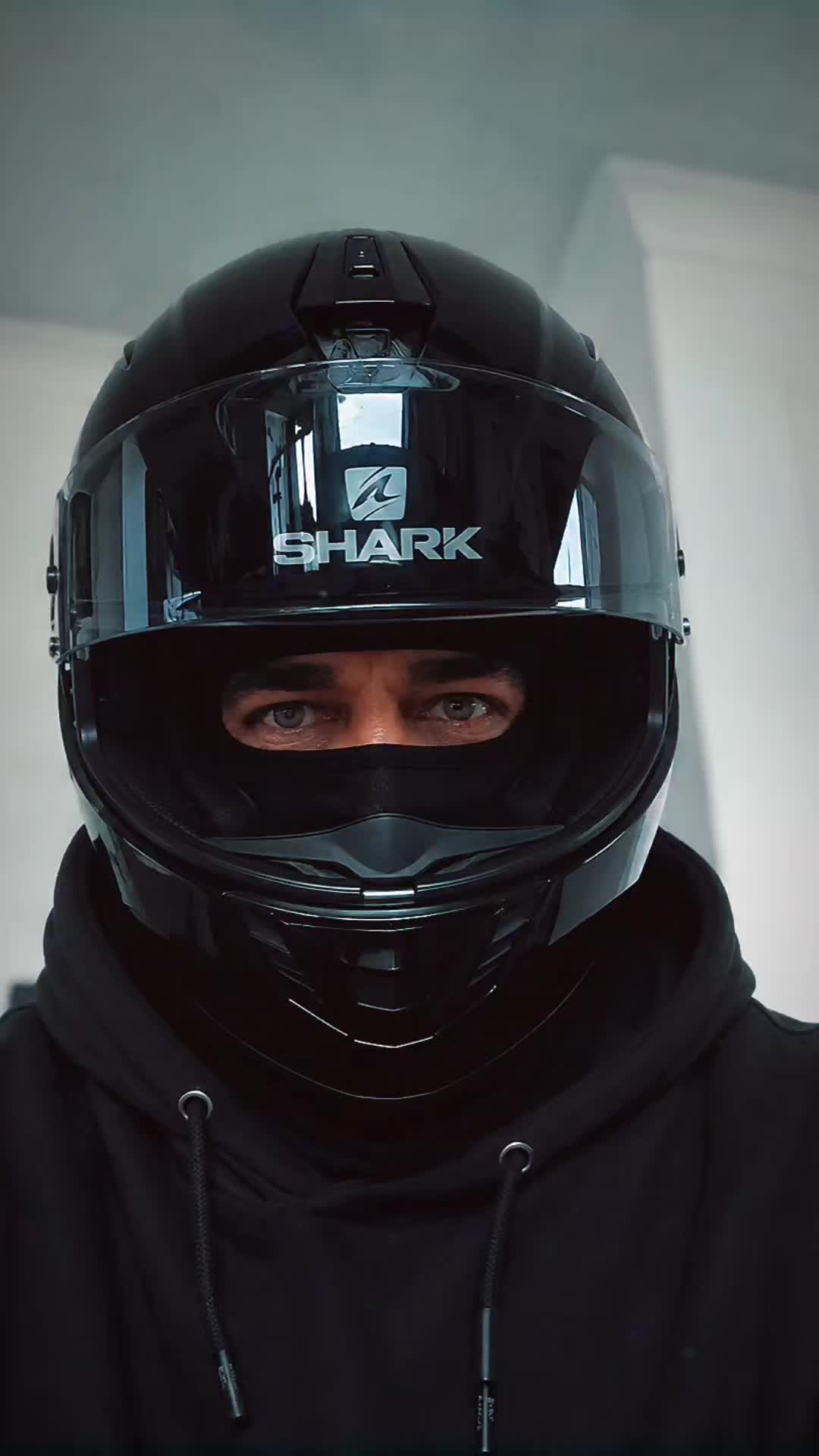 @DarkNightRider 🥷