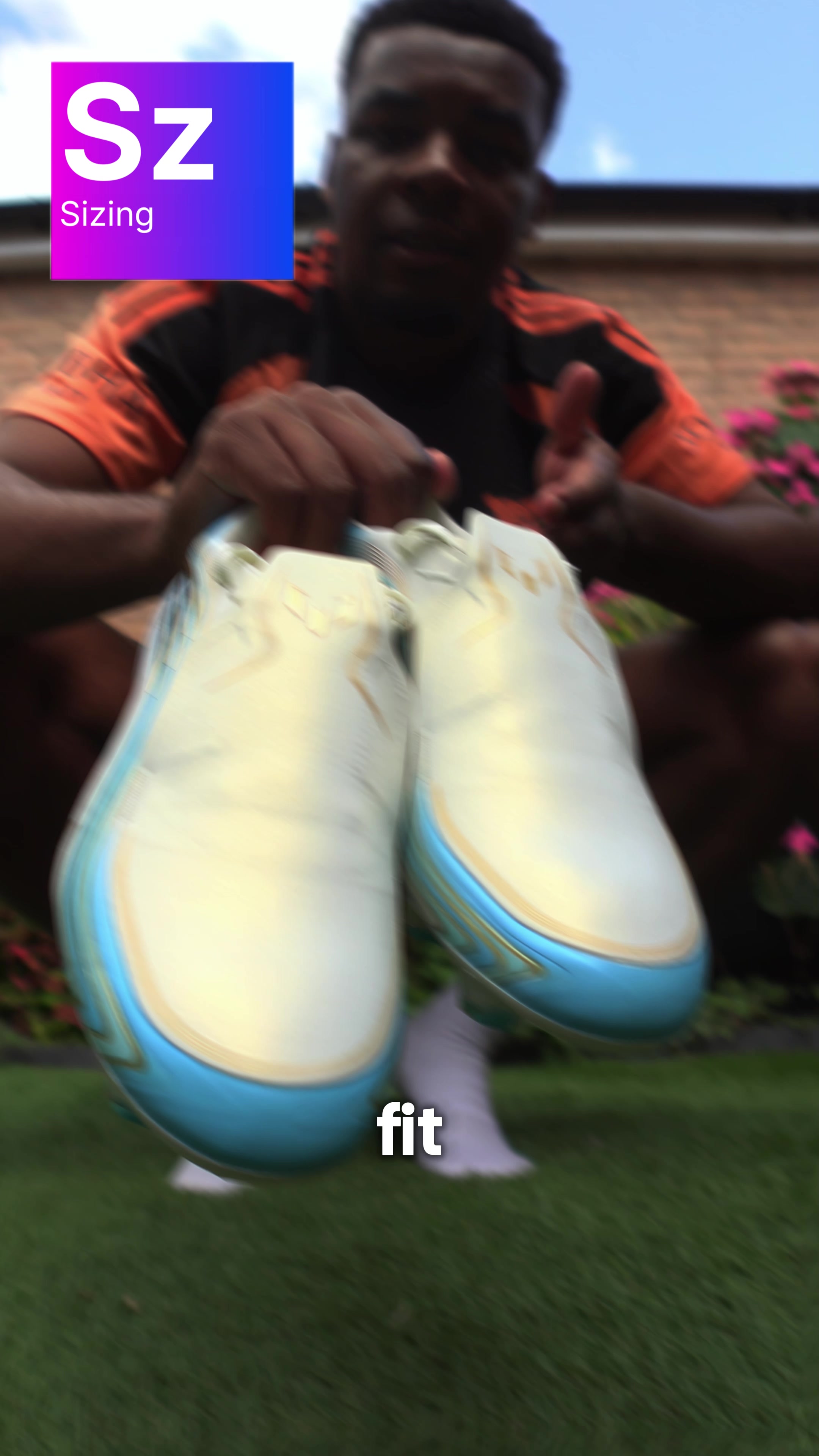 @Subomi | SubStanceFtbl