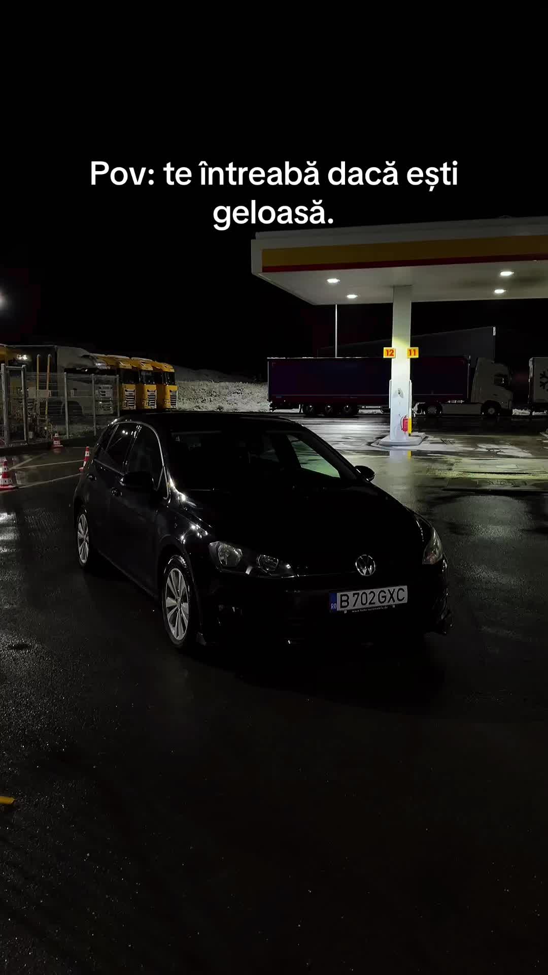 @Georgiana💫