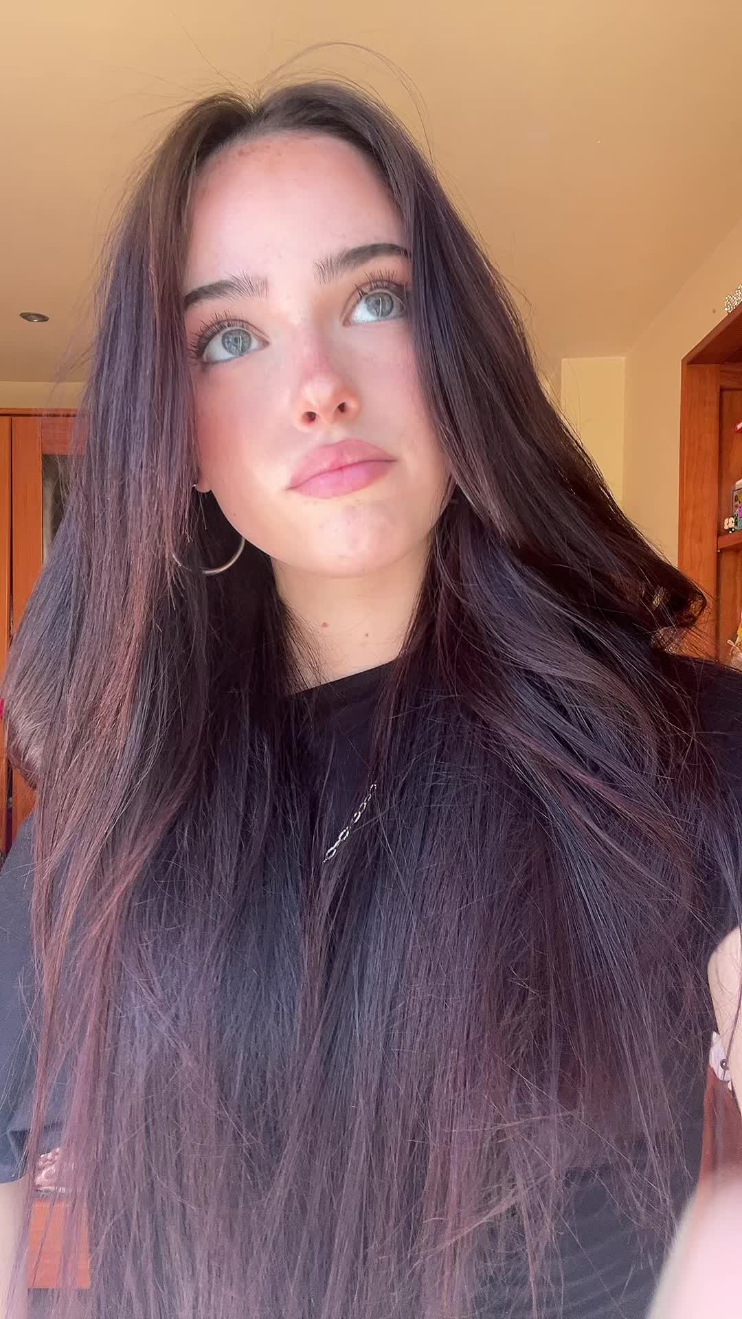 @san