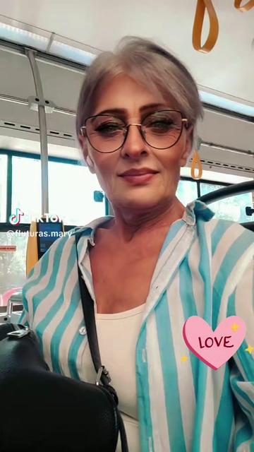 @💫🦋Mariana1 💫🦋