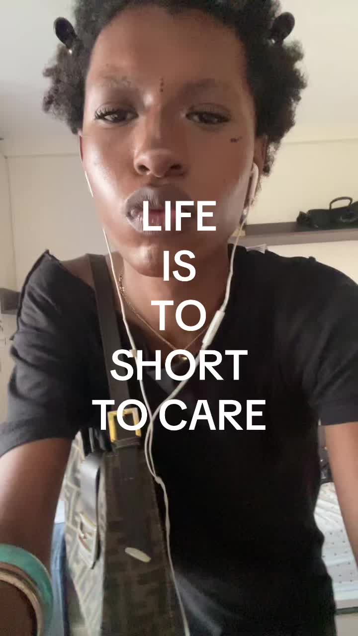 @taisongl