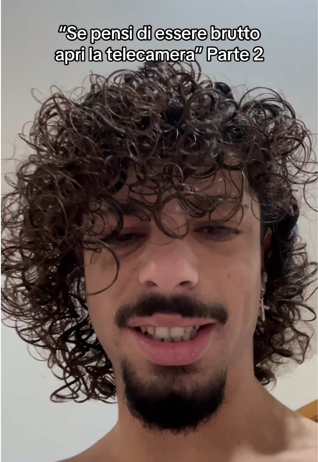 @DiegoFr&agrave;
