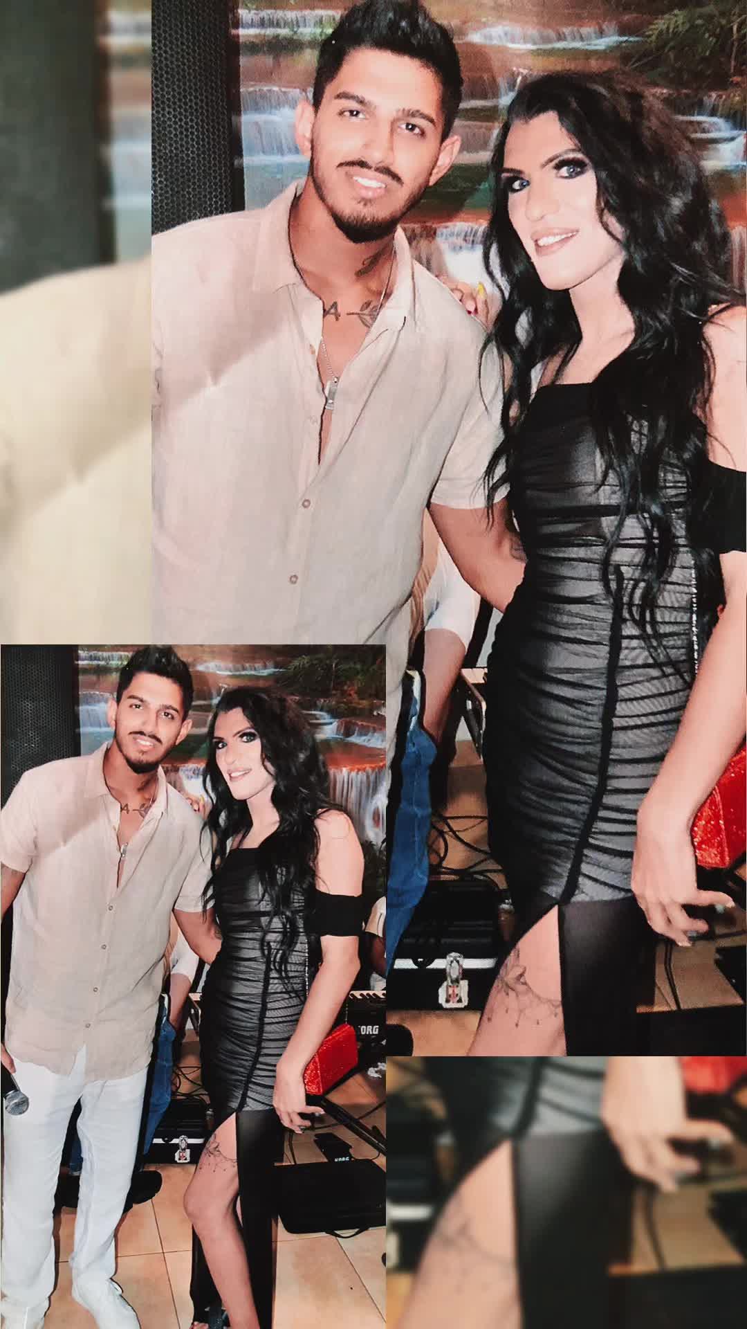 @💋Соня💋