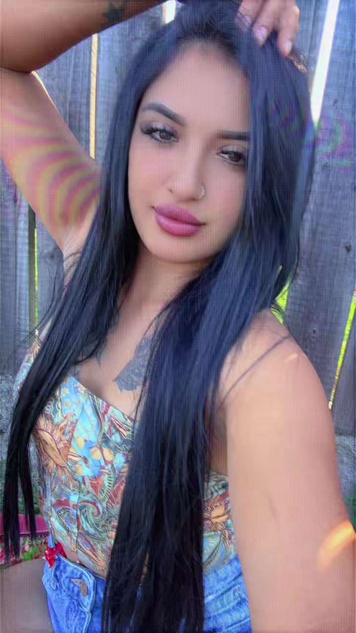 @🩷Bibika-Tha🤍🎀