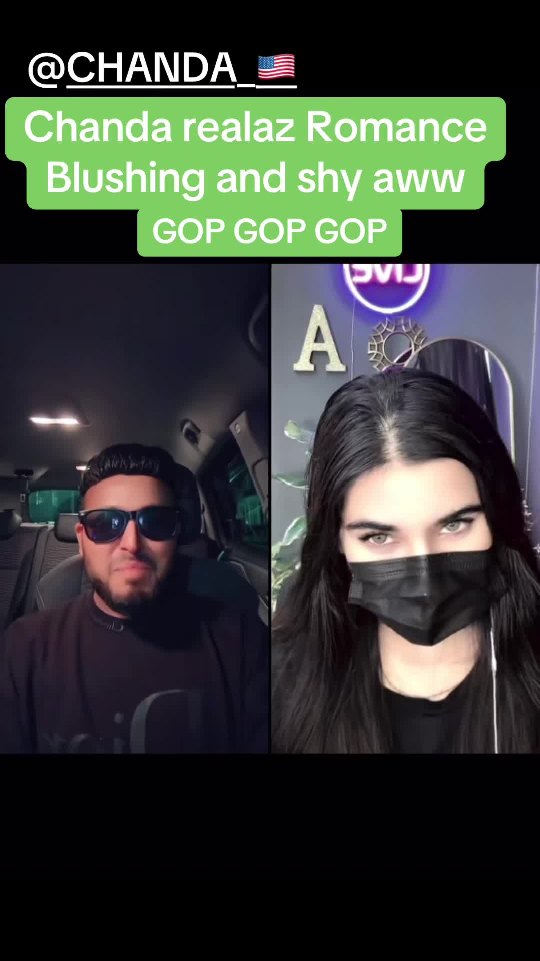 @badmaneditor
