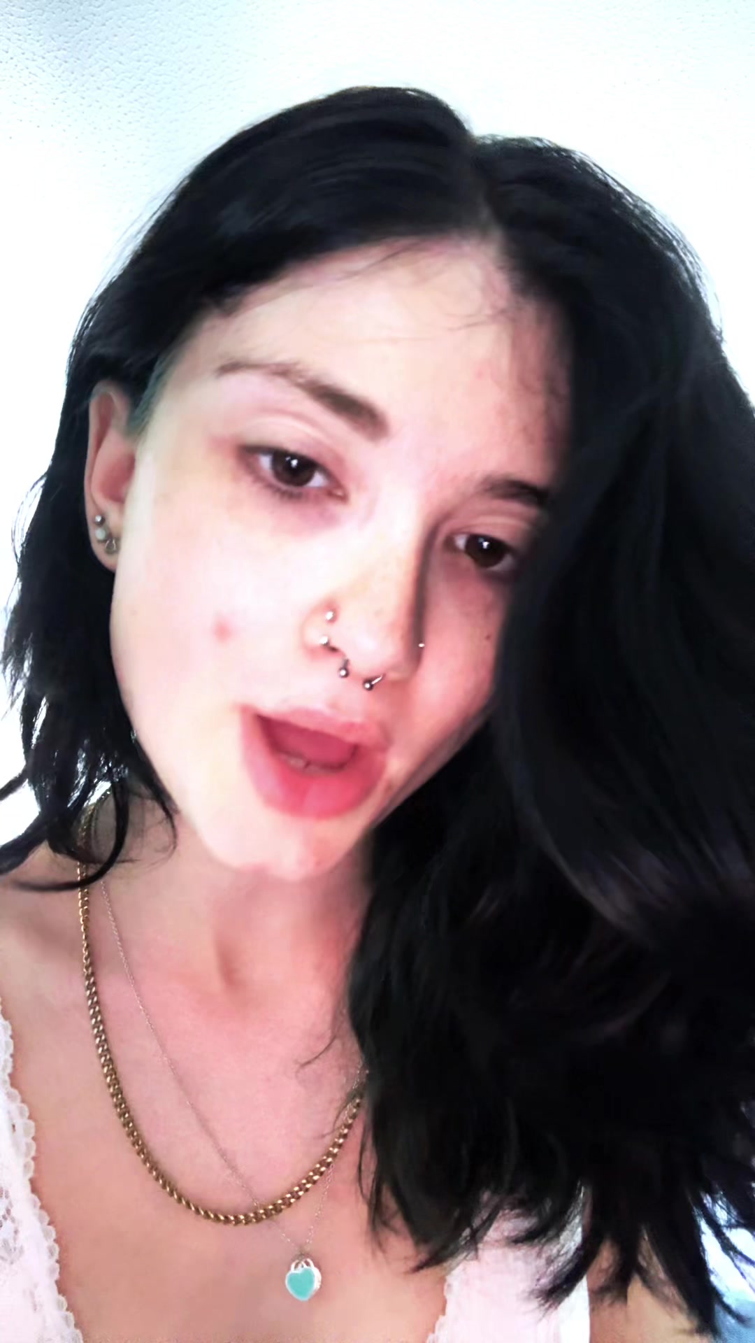 @lilianax