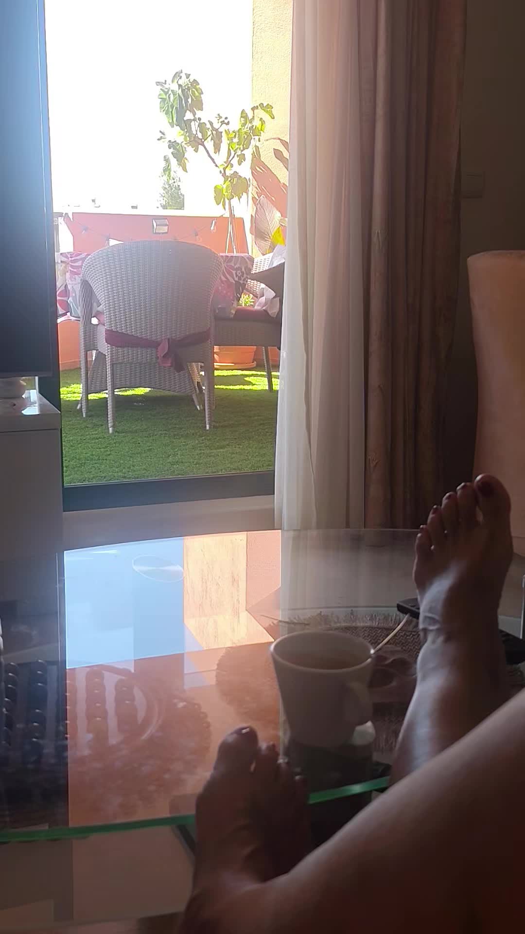 @MirenMC