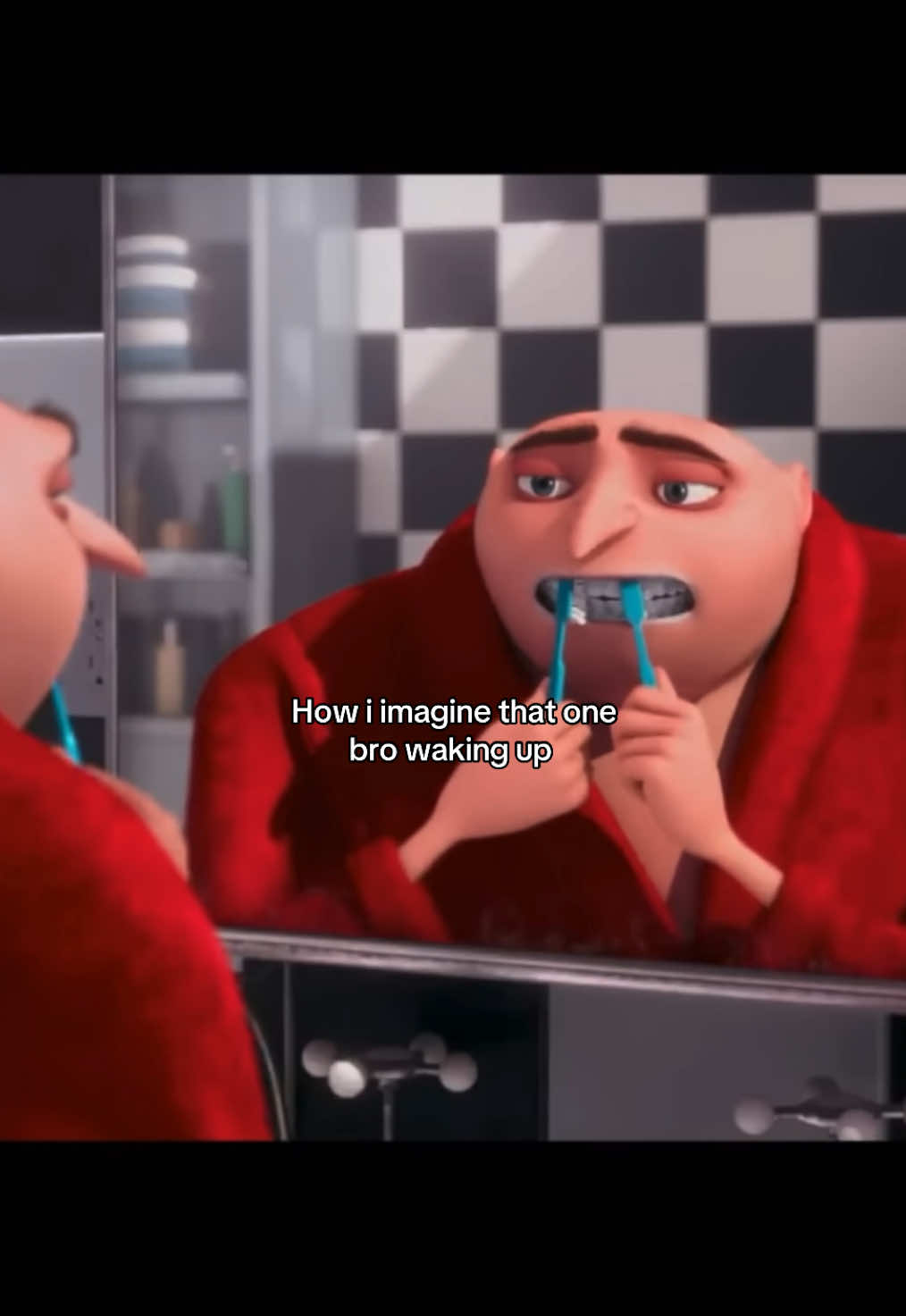 @SODA