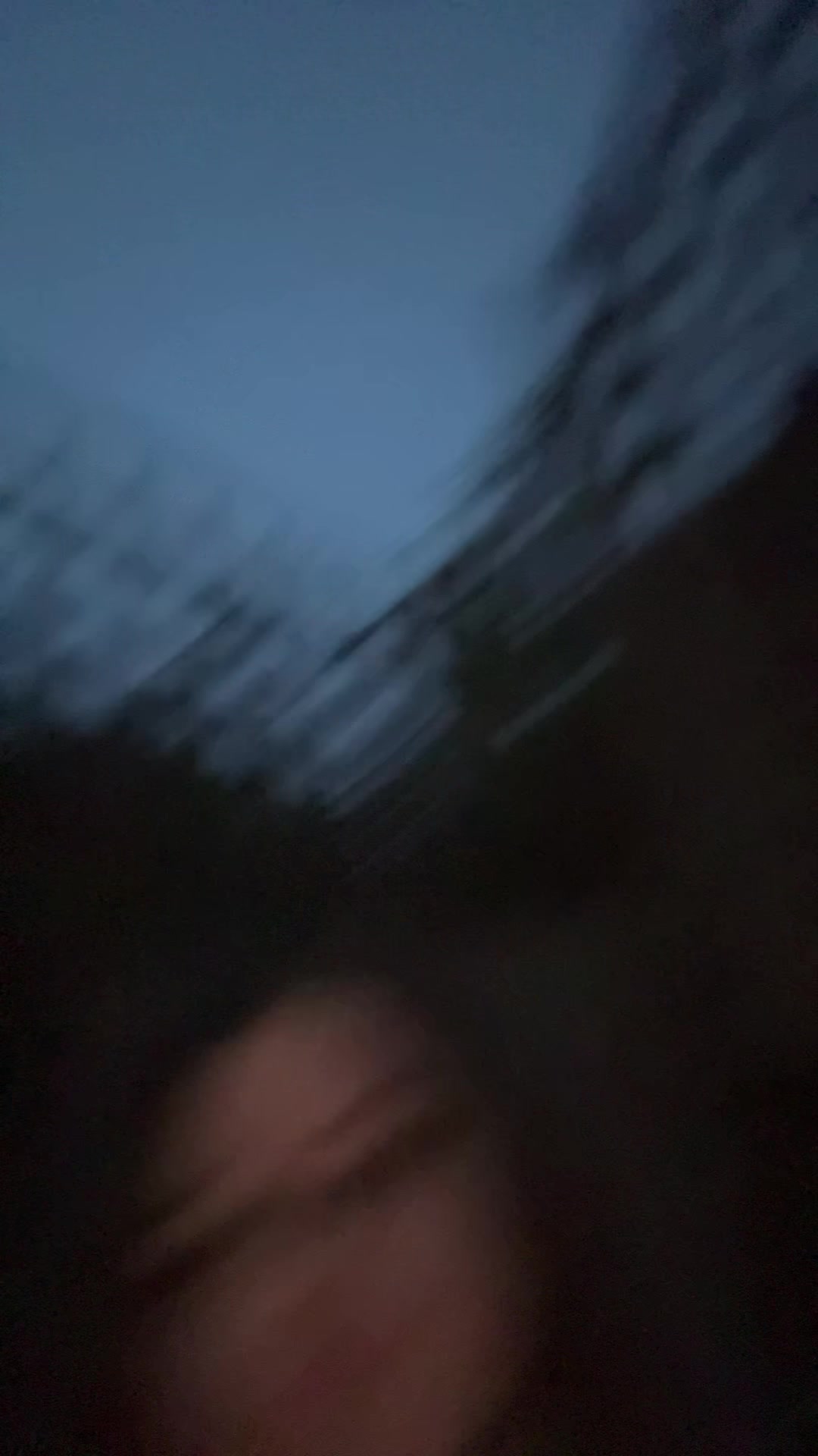 @s.