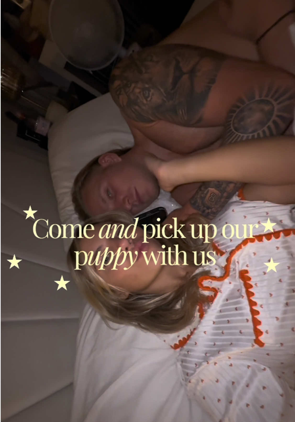 @Ellie white✨