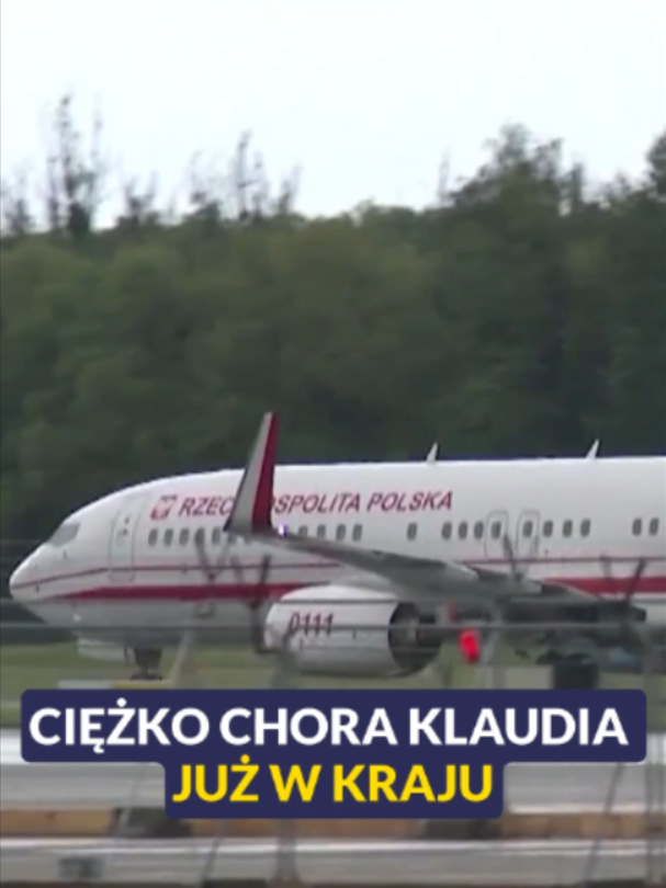 @tvp.info