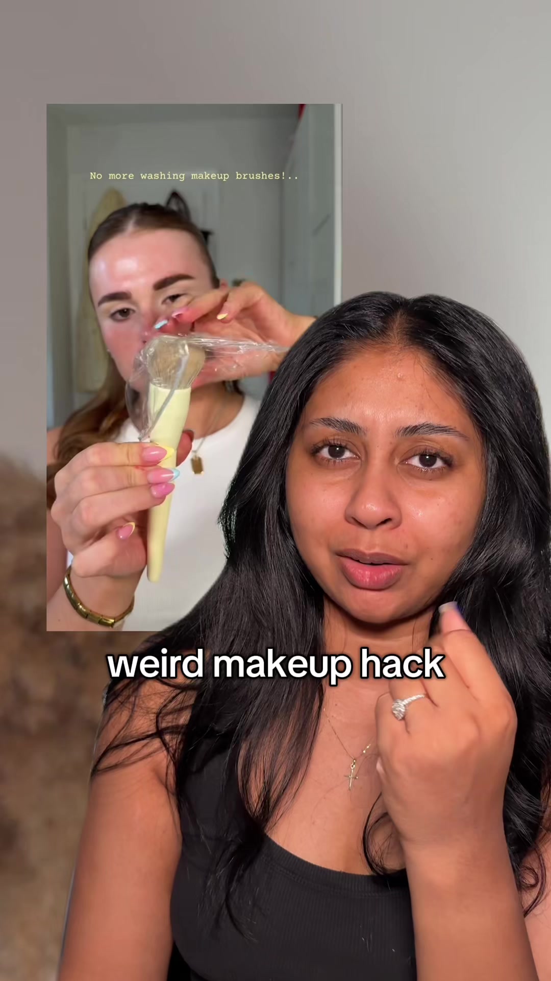 @anoushka🐚