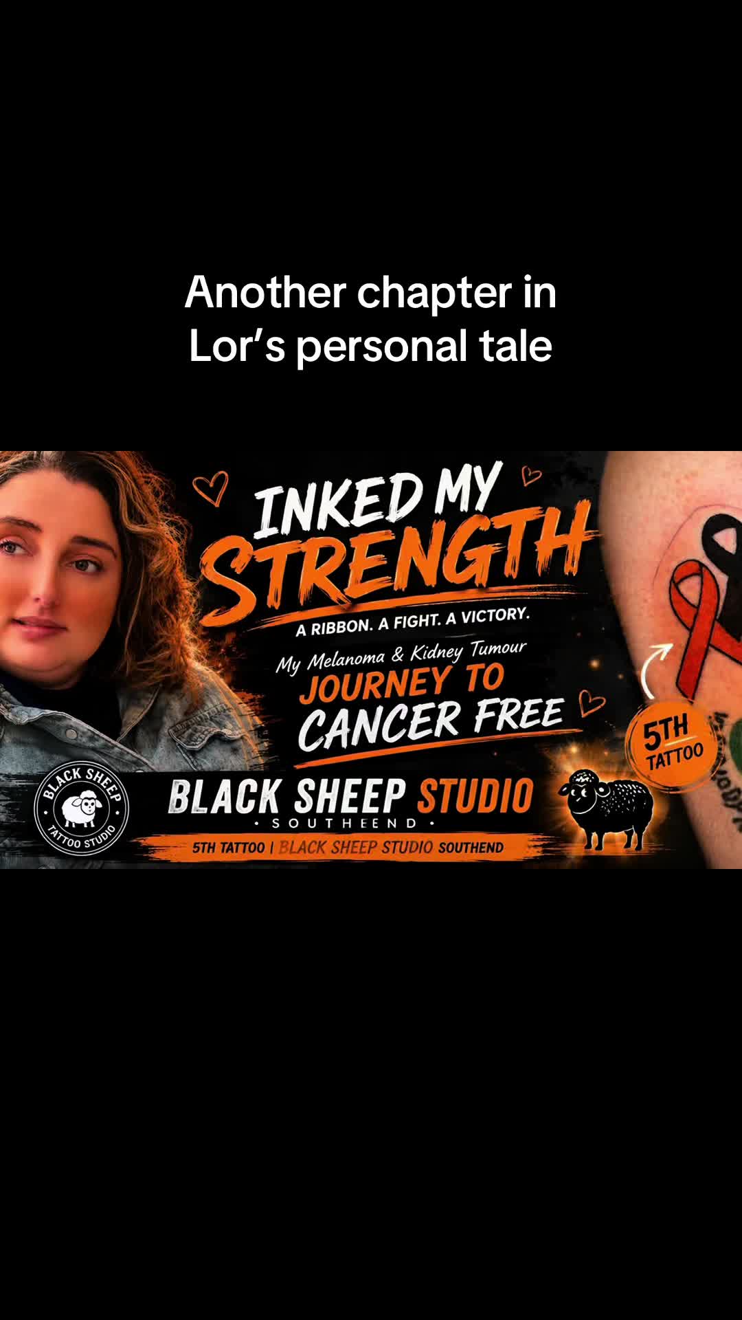 @Laura_Reeve_TBI