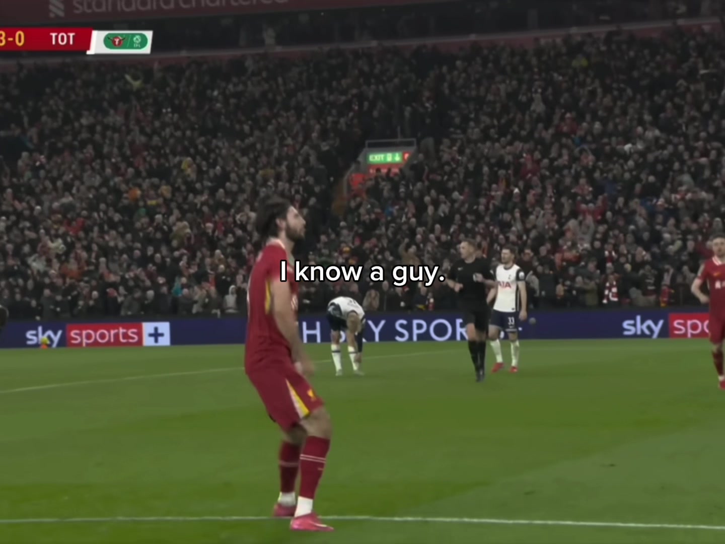 @lfc•luca