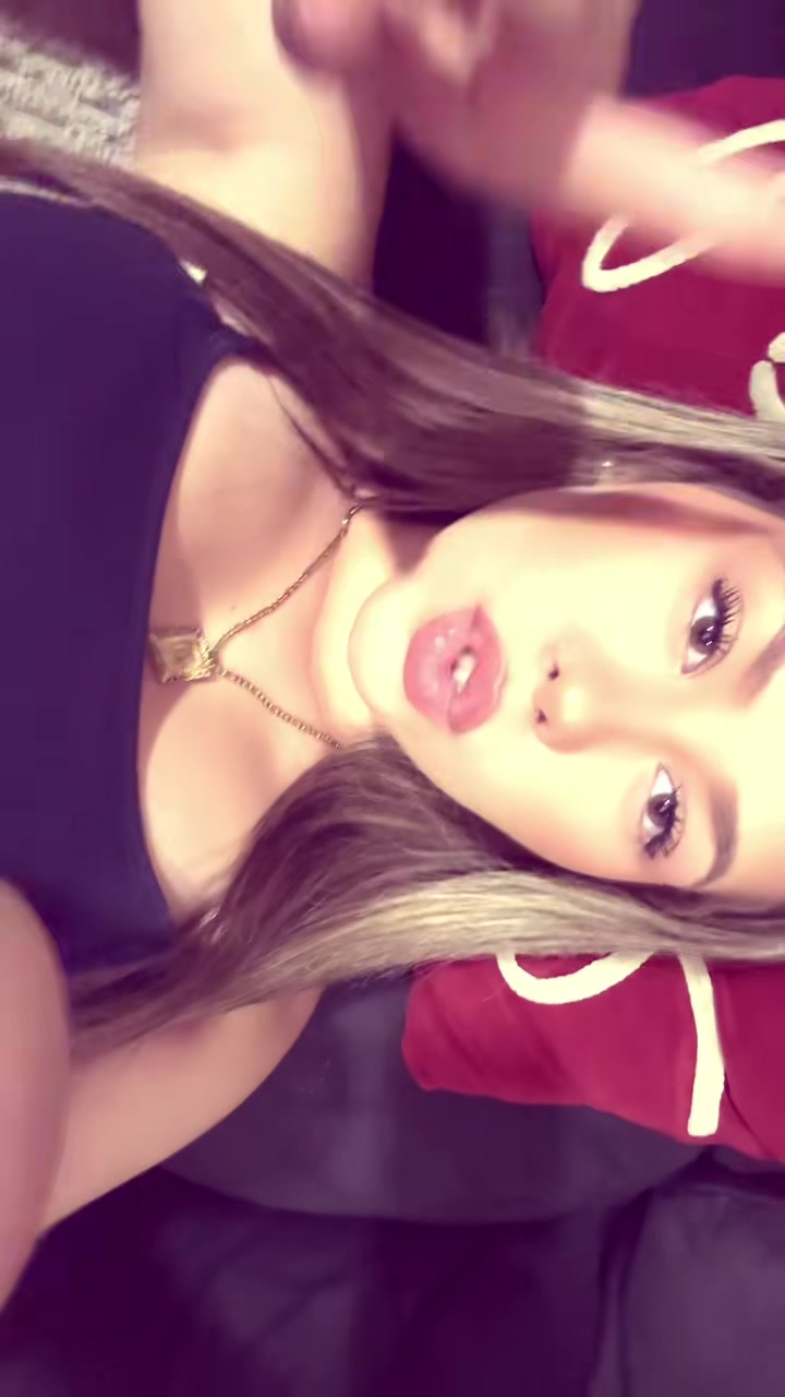 @.