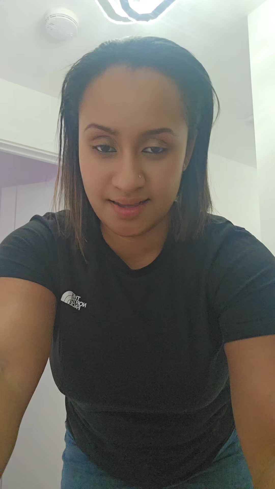 @RusticBella