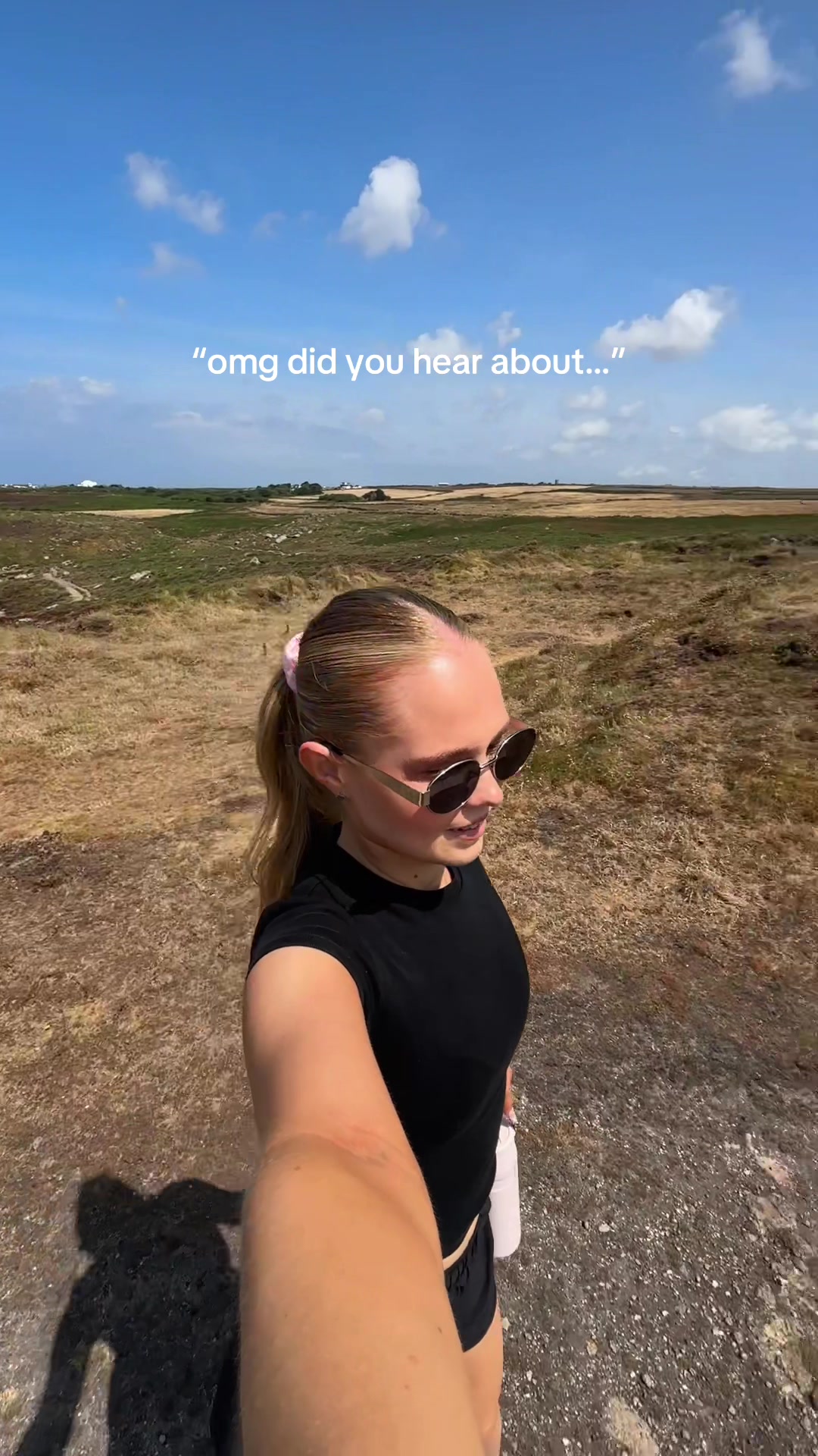 @ImmyTS