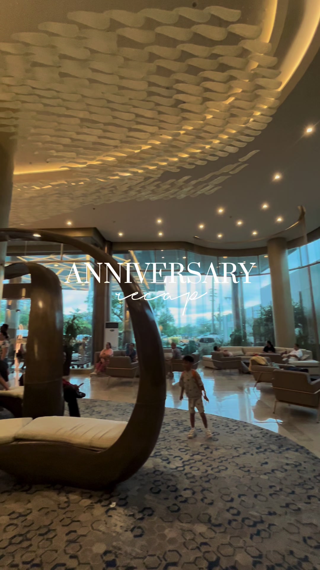 @Ky-Leb 🧿