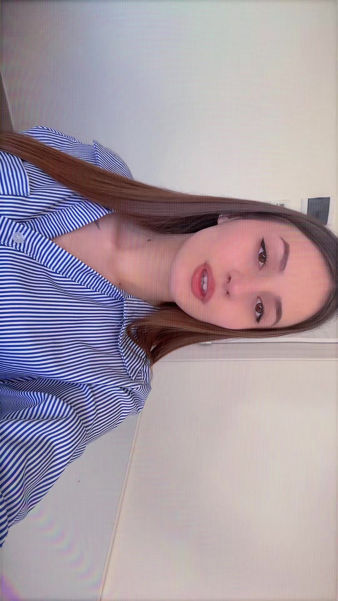@Nicole Mauro