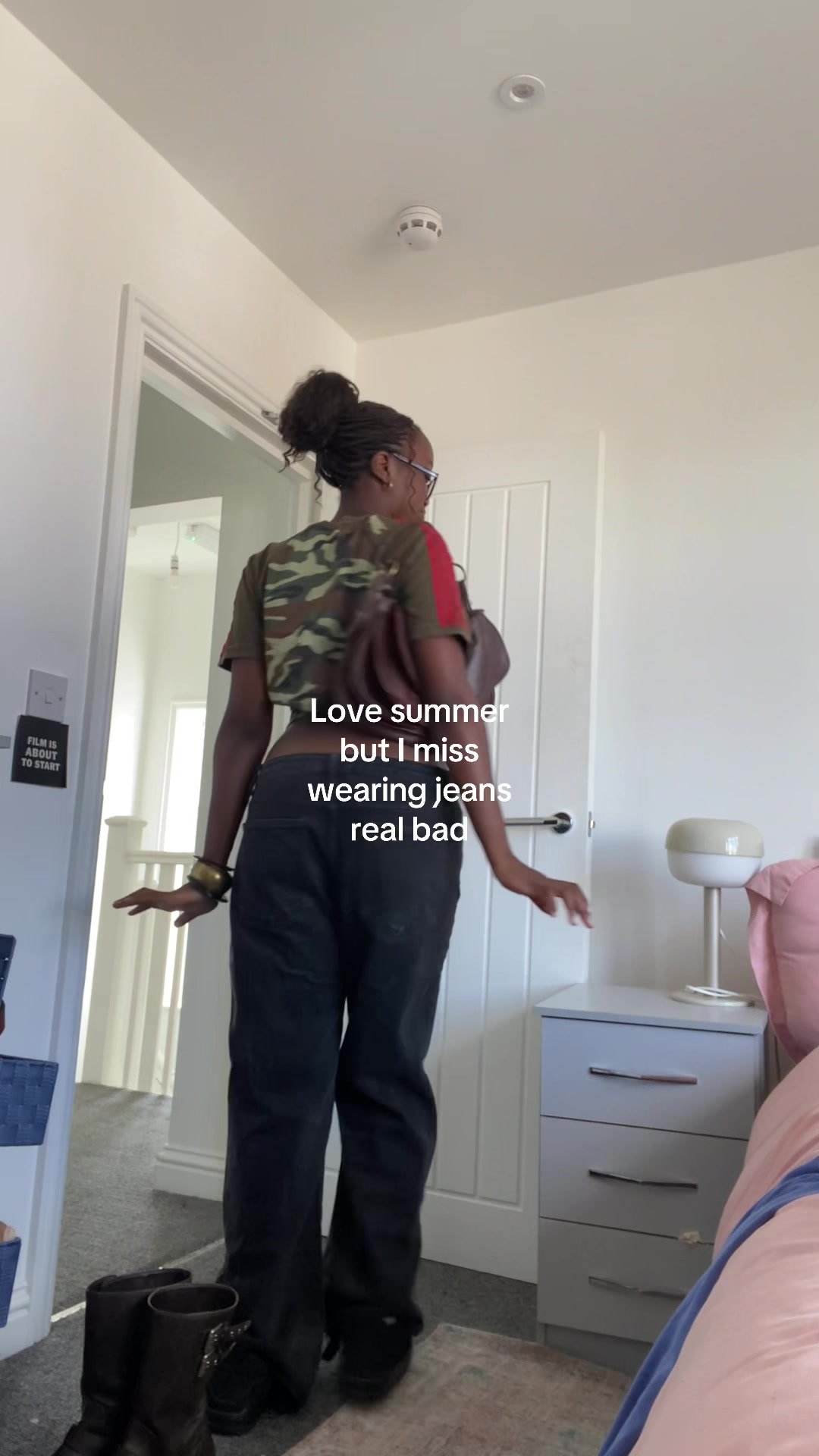 @jemofalltradesss