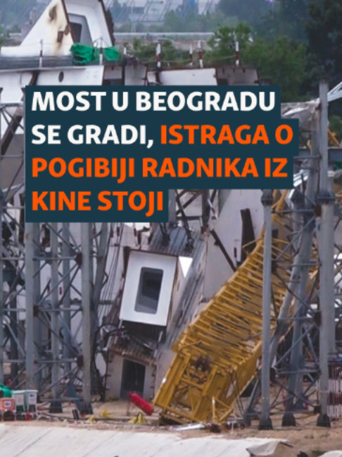 @RSE