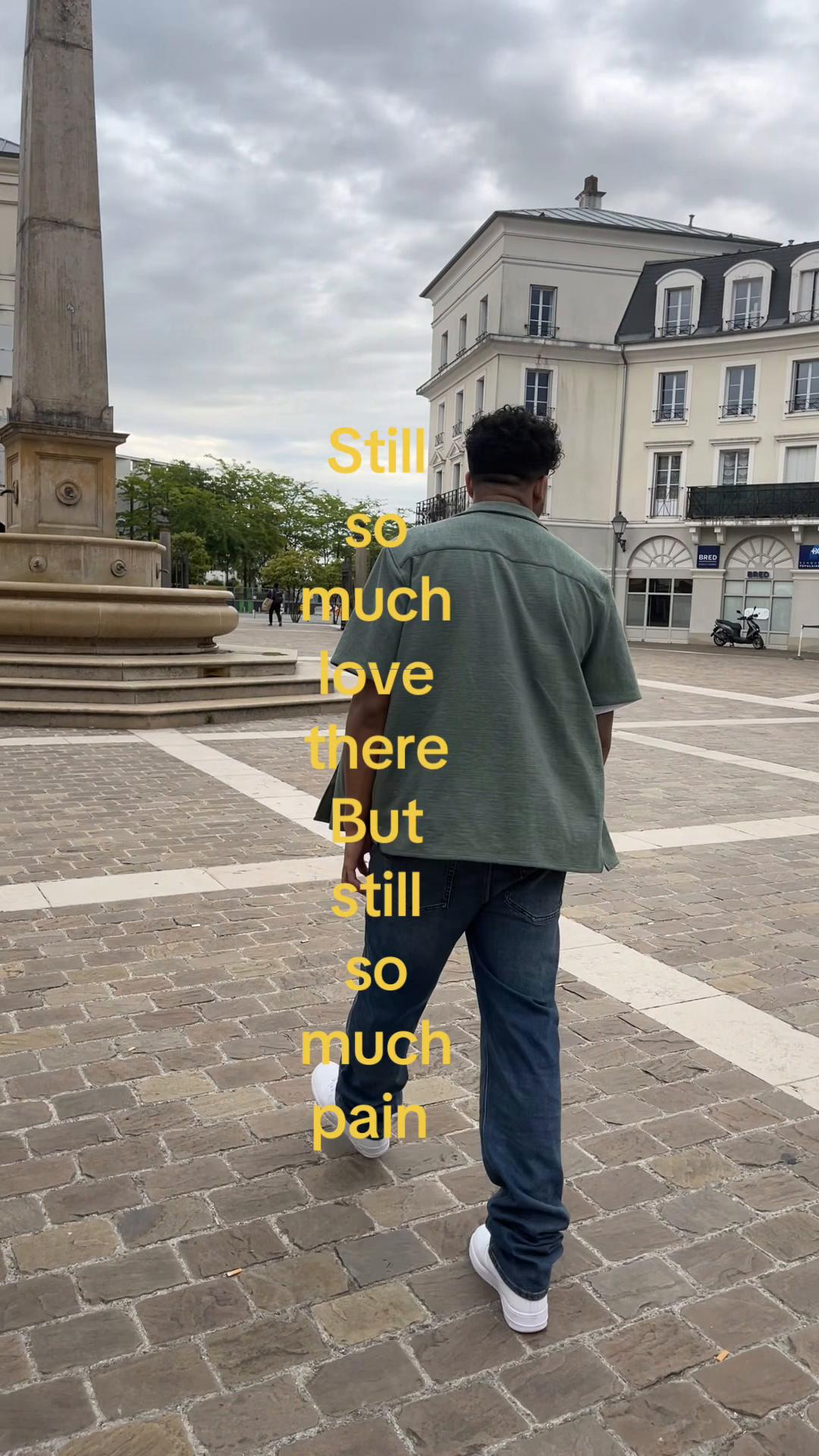 @Dray