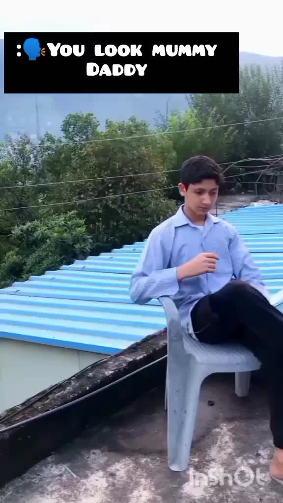 @عثمان_کشمیری 🐅❗