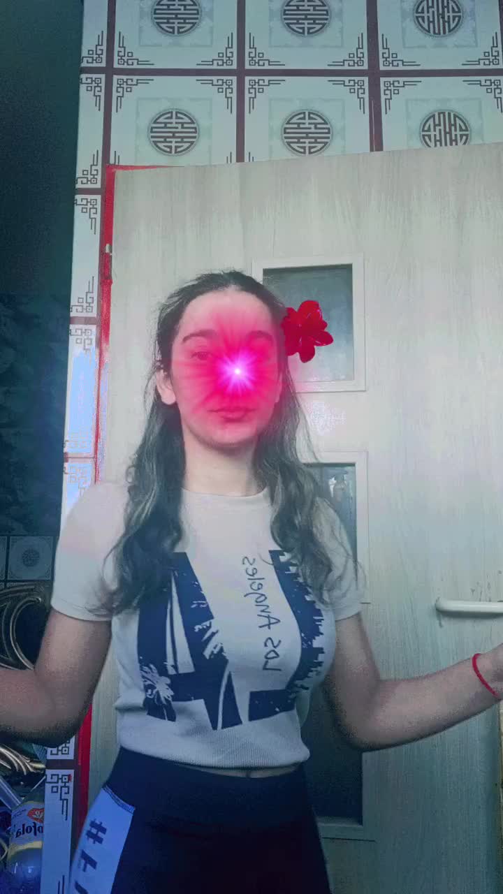 @Ľudmila len tvoja💓🤍🤍