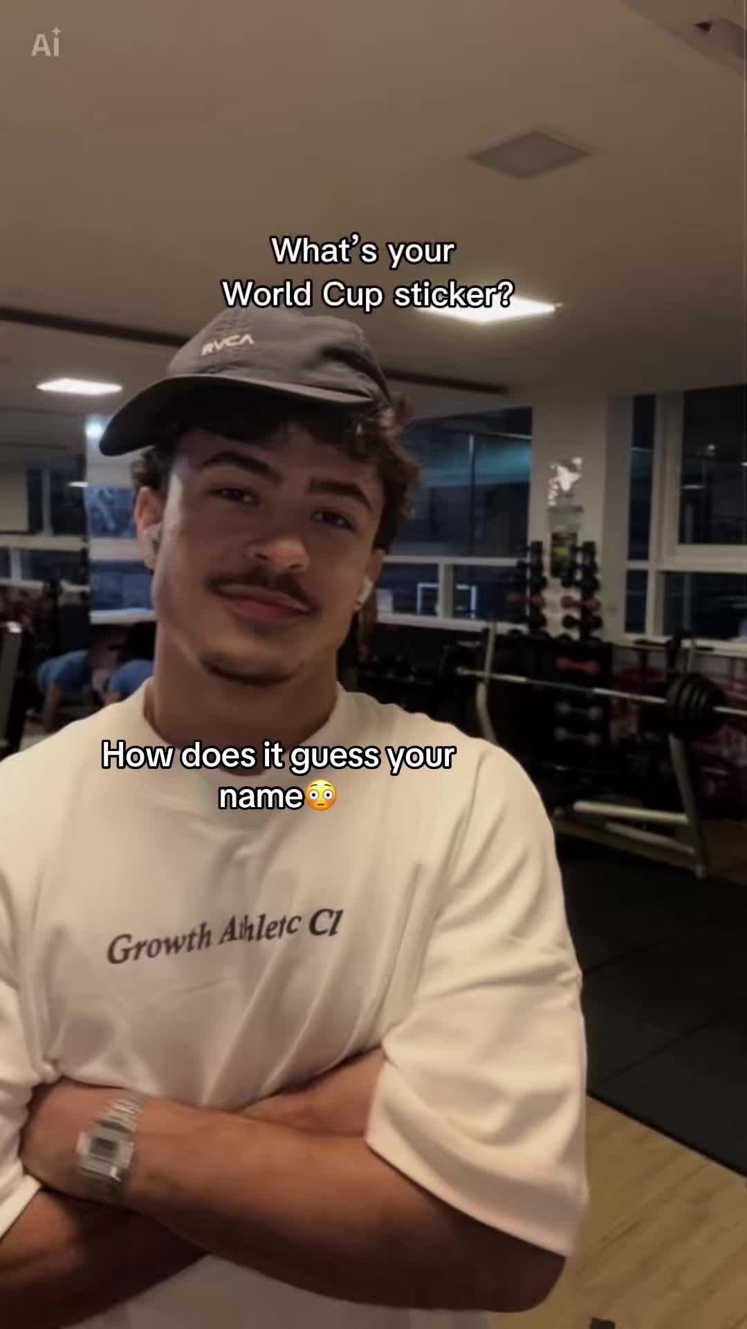 @aitrendsuk