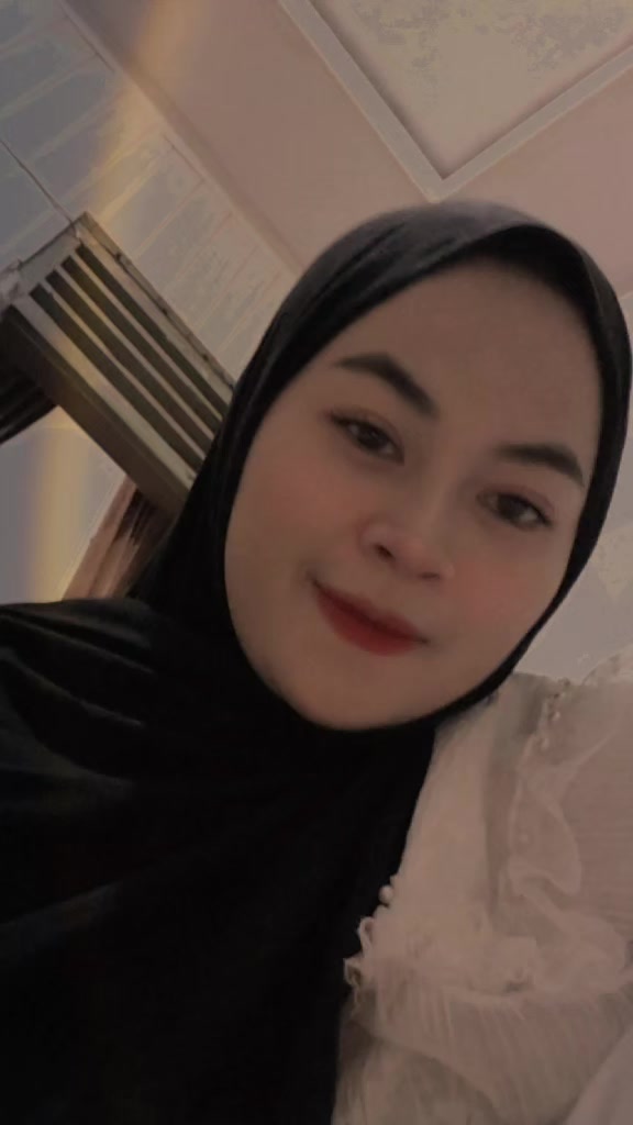 @Mela.im