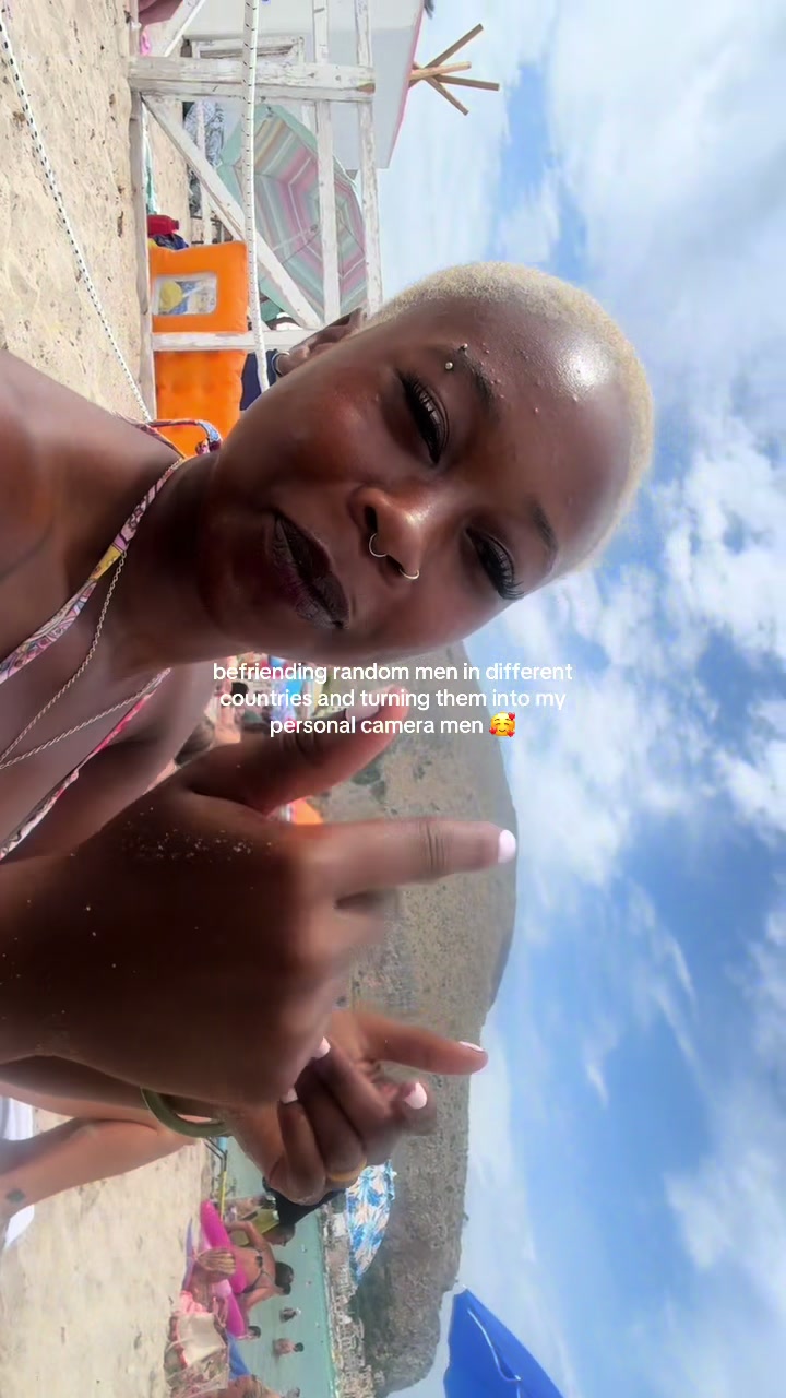 @kajiblessing