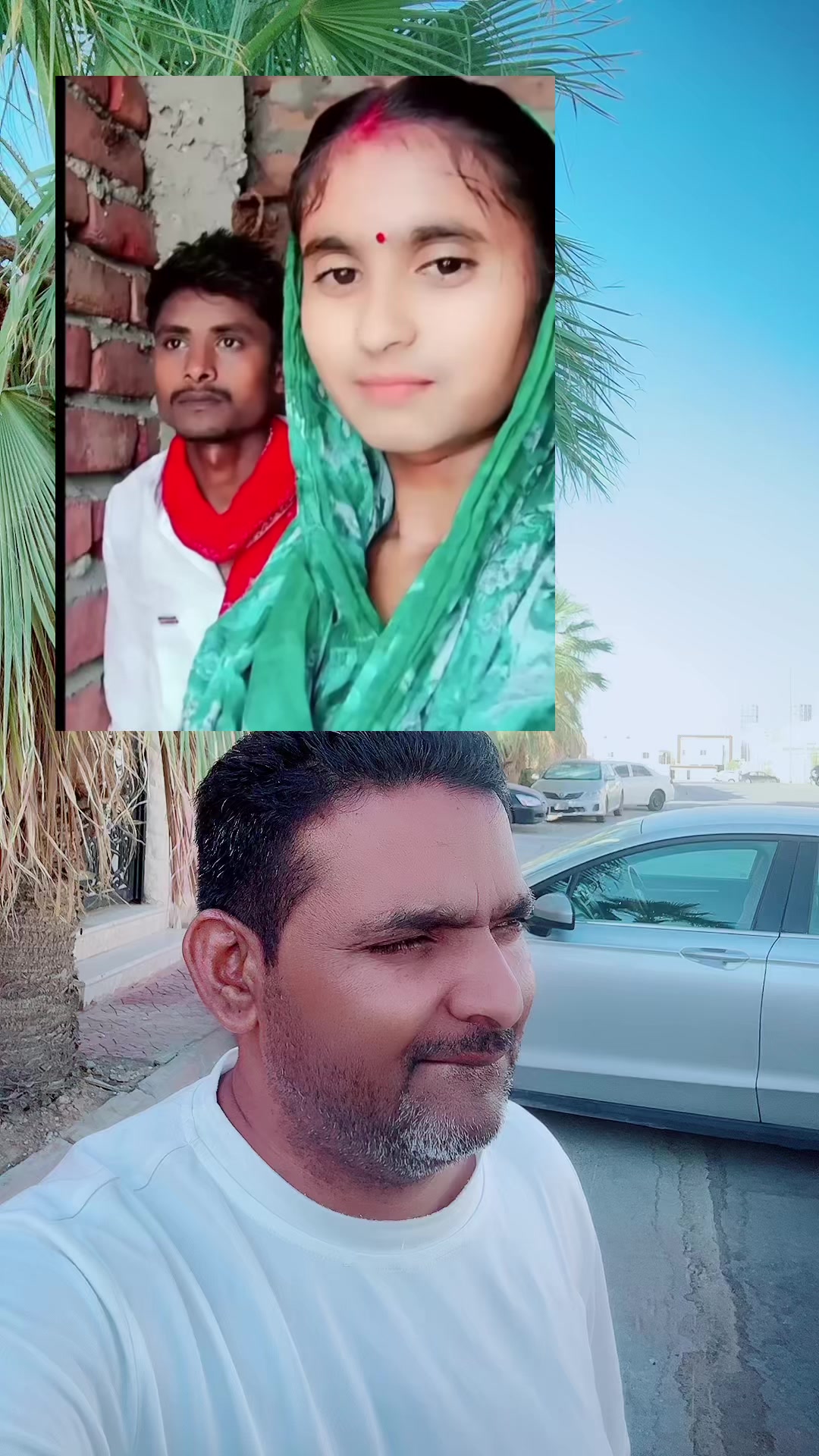 @Dard e dil