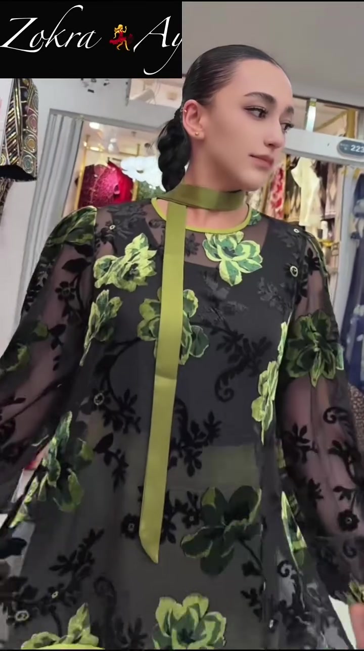 @Aigul .shop. Almaty