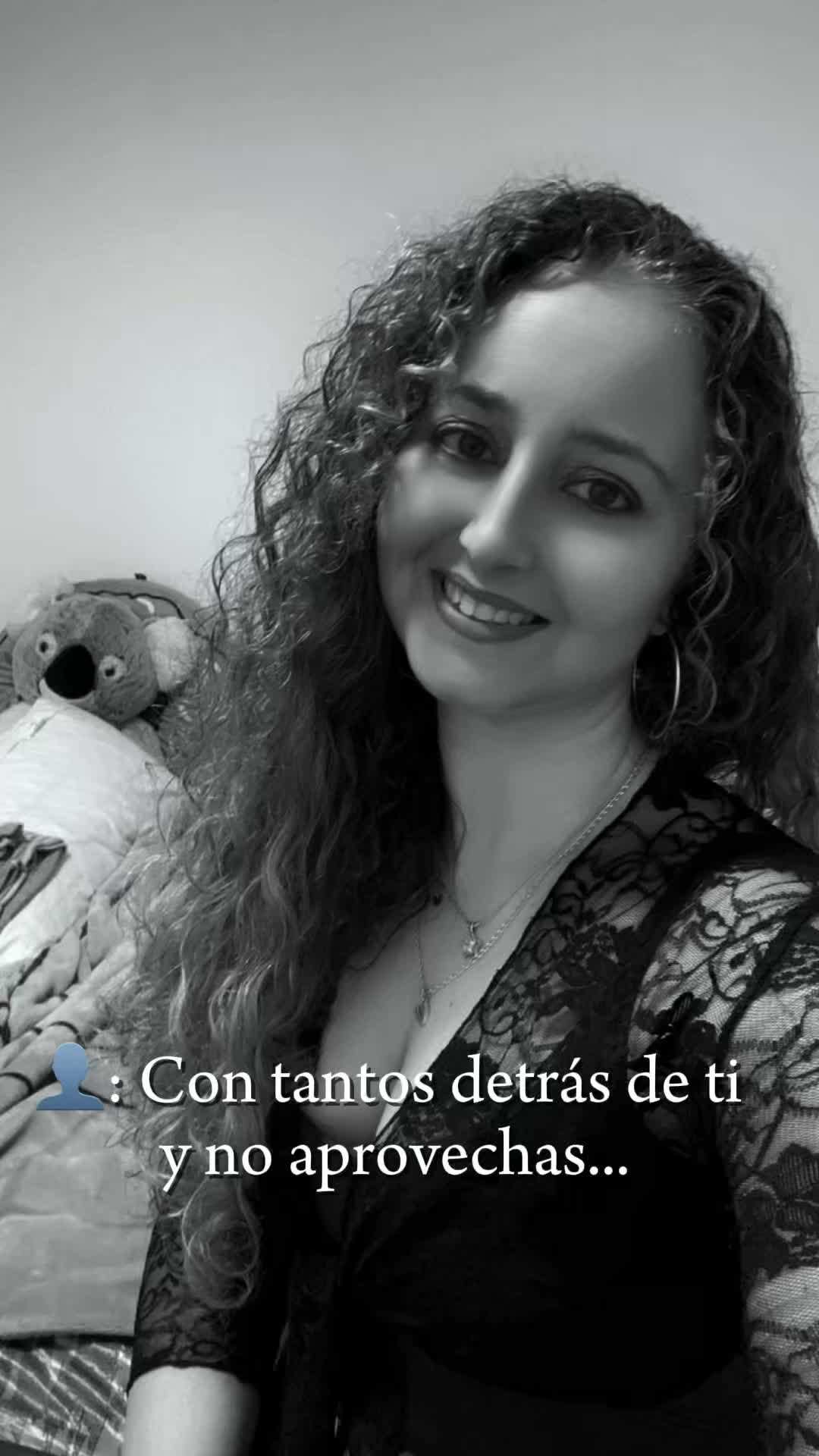 @LaRinxolsdor