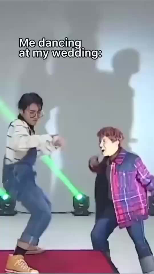 @༆☾︎♪🇻𝔦𝔟𝔢❦︎🇶𝔲𝔢𝔢𝔢𝔫♪☽︎༆