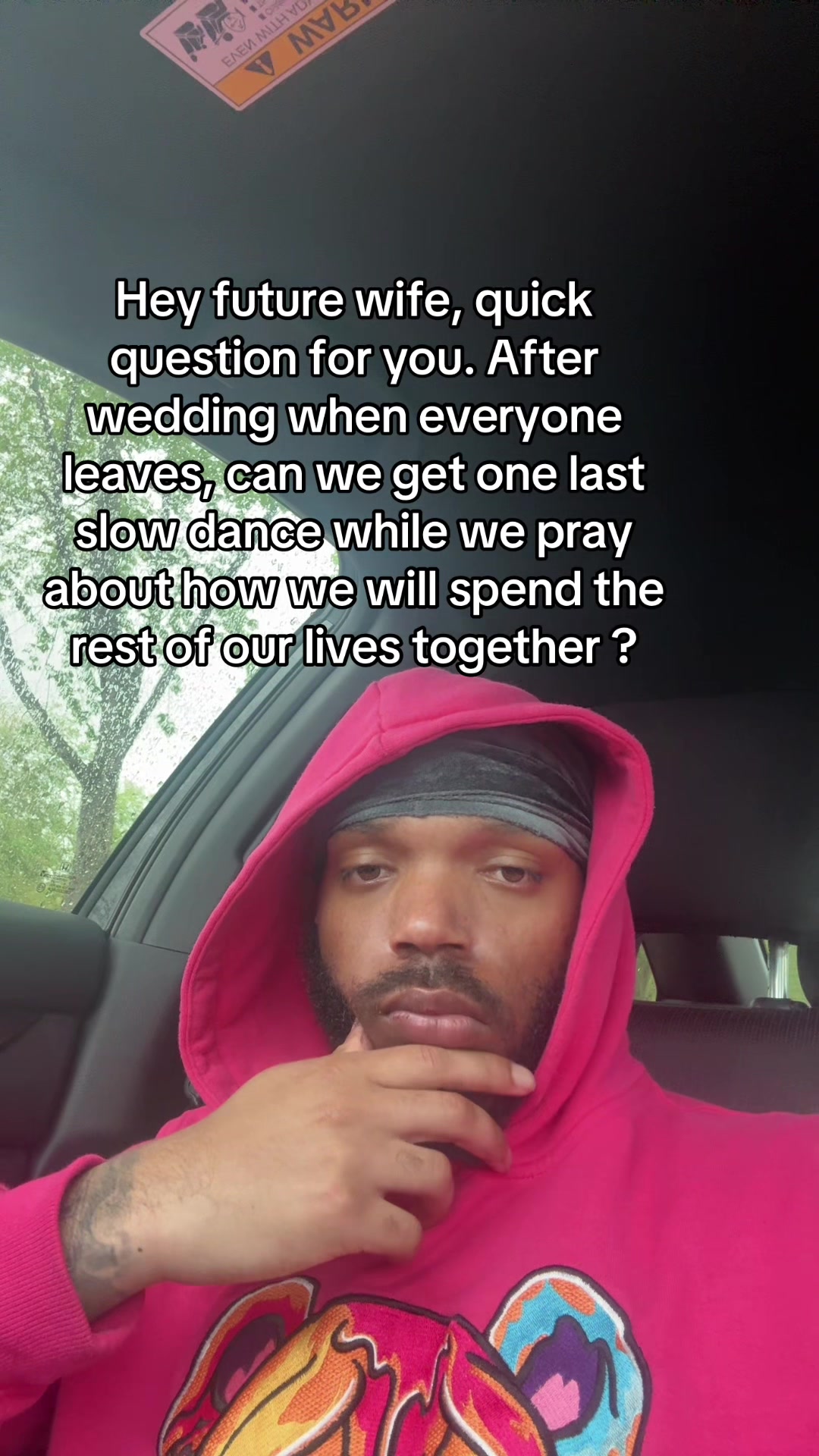 @ThatBoy Qae