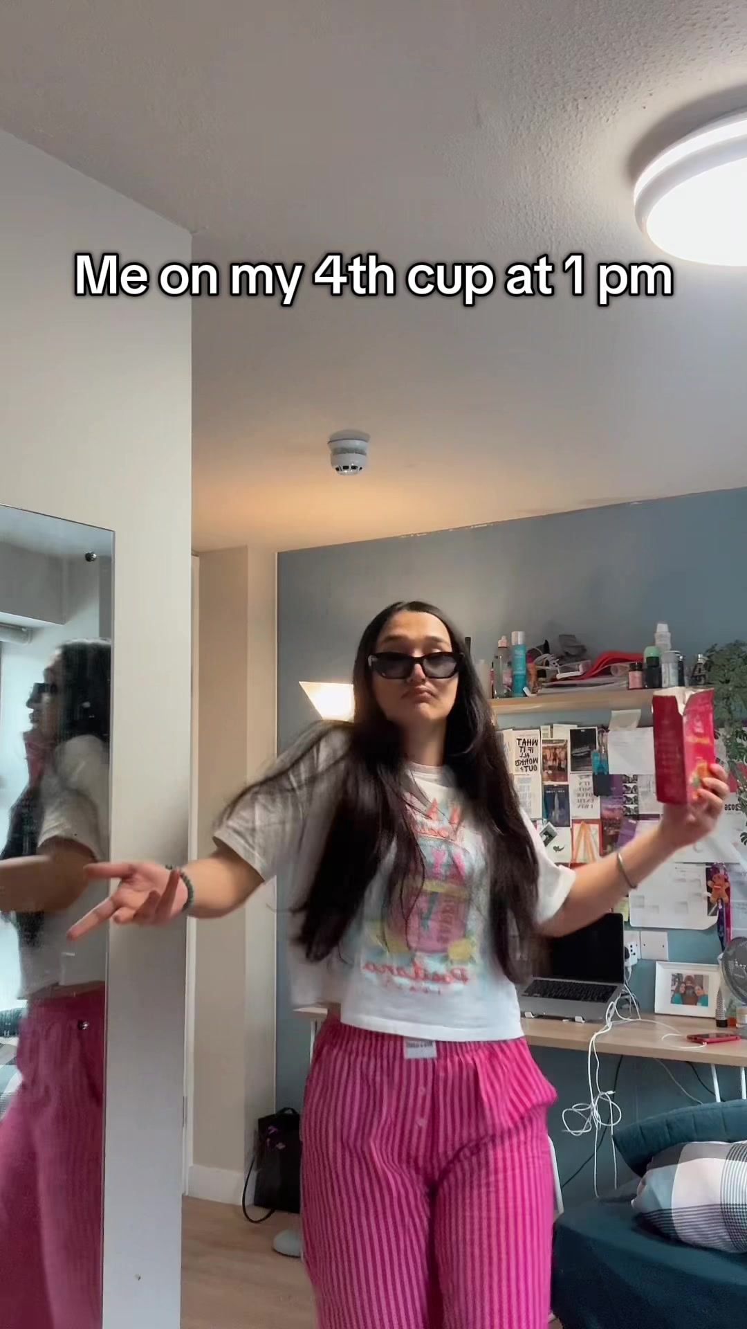 @simrnk