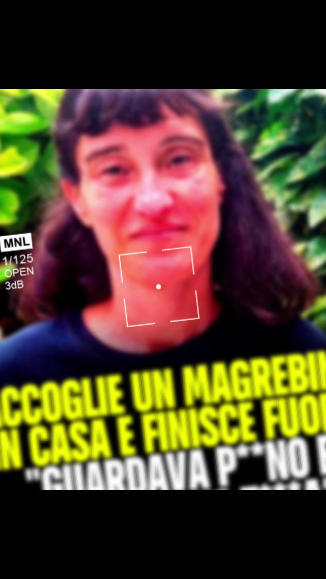 @martinacollaboration