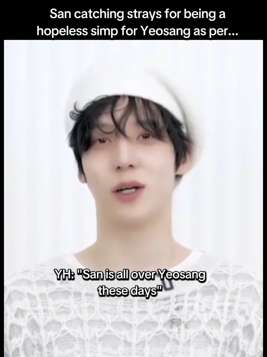 @Jess